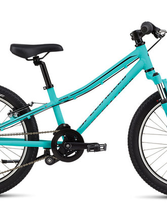 Specialized Hotrock 20