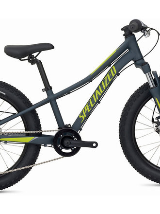 Specialized Riprock 20