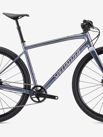 Specialized Diverge Expert E5 EVO