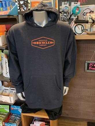 RBCo RBCO Sweatshirt