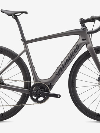 Specialized Turbo Creo SL Expert