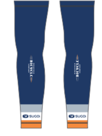 Sugoi RBSC Arm Warmers