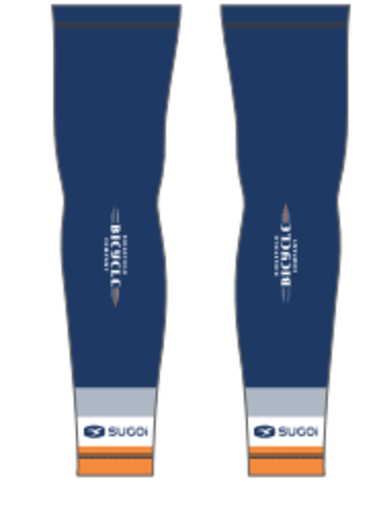 Sugoi RBSC Arm Warmers