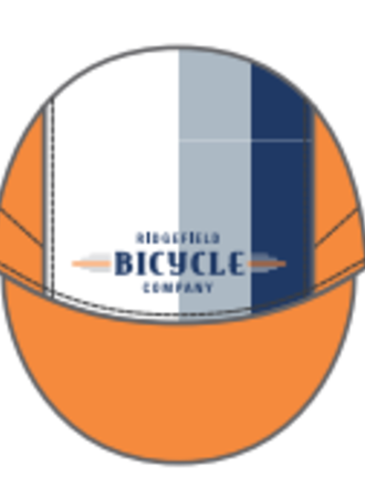 Sugoi RBSC Cycling Cap