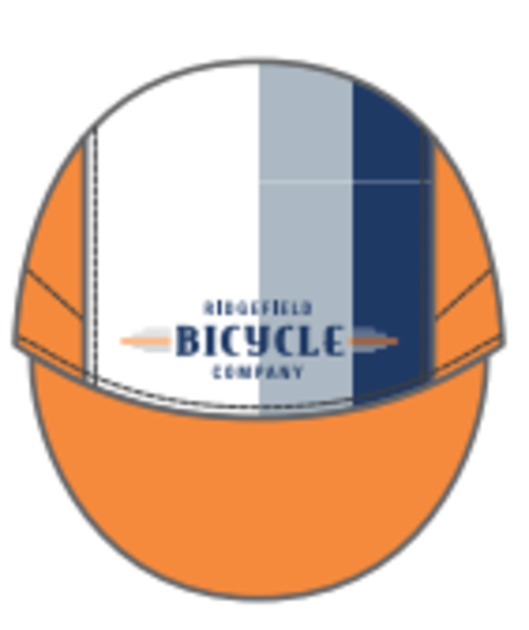 Sugoi RBSC Cycling Cap