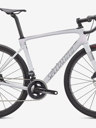 Specialized Roubaix Pro