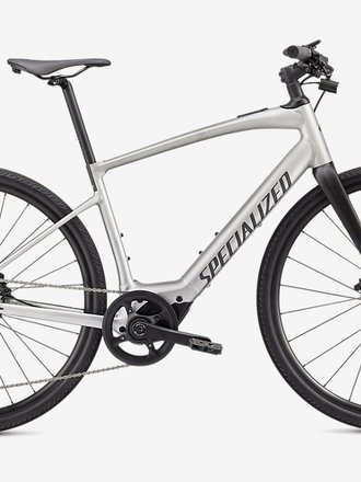 VADO SL 5.0 BRSH/BLKREFL medium