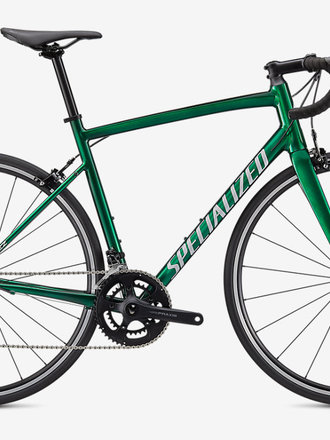 Specialized Allez Elite