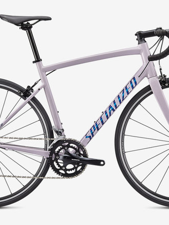 Specialized Allez
