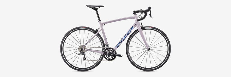 Specialized Allez