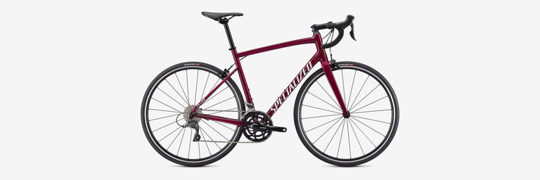 Specialized Allez