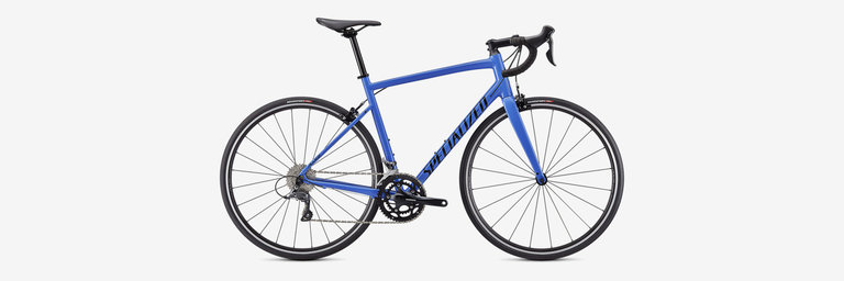 Specialized Allez