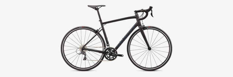 Specialized Allez