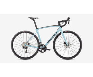 specialized roubaix 49