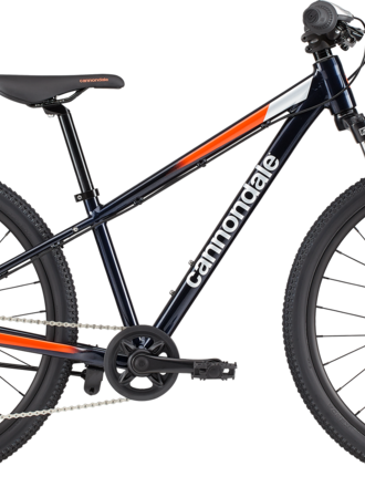 Cannondale 24 M Kids Trail MDN OS