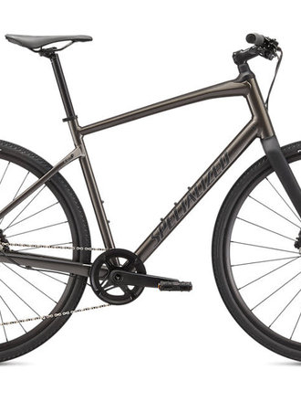 Specialized Sirrus X 4.0