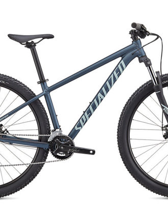 Specialized Rockhopper 27.5