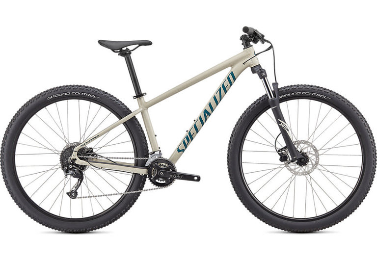 Specialized Rockhopper Sport 29