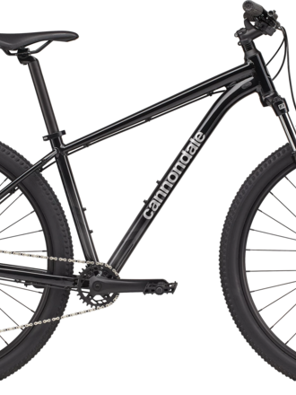 Cannondale 29 M Trail 5 GRA LG Large