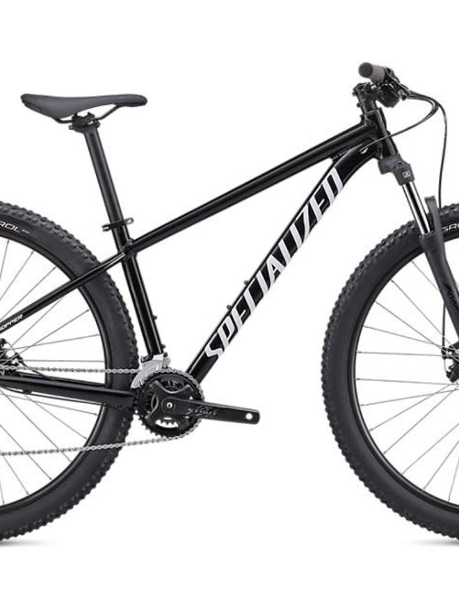 specialized rockhopper 29 m