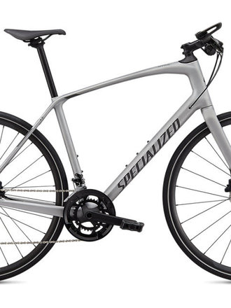 Specialized Sirrus 4.0