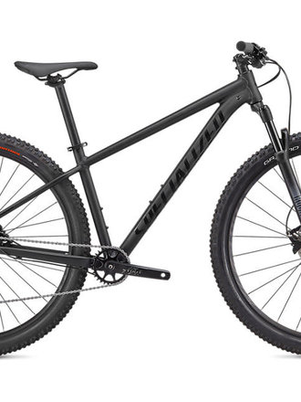 Specialized Rockhopper Elite 29
