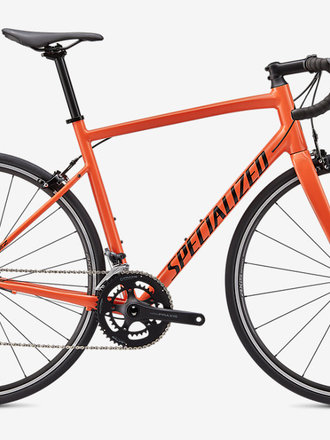 Specialized Allez Sport