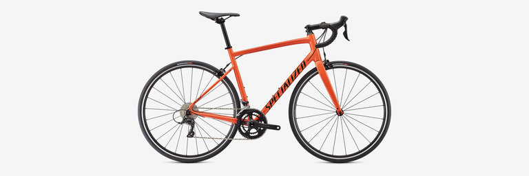Specialized Allez Sport