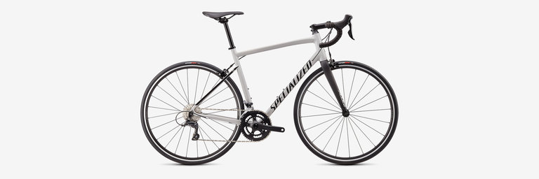Specialized Allez Sport