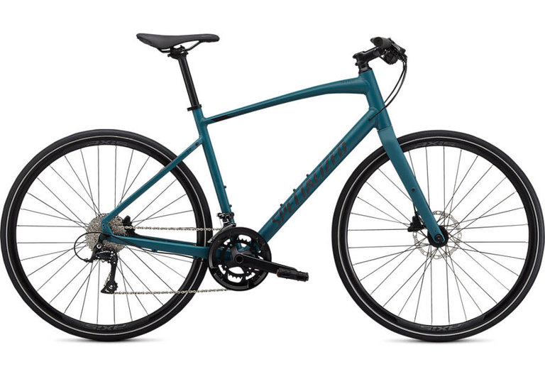 Specialized Sirrus 3.0