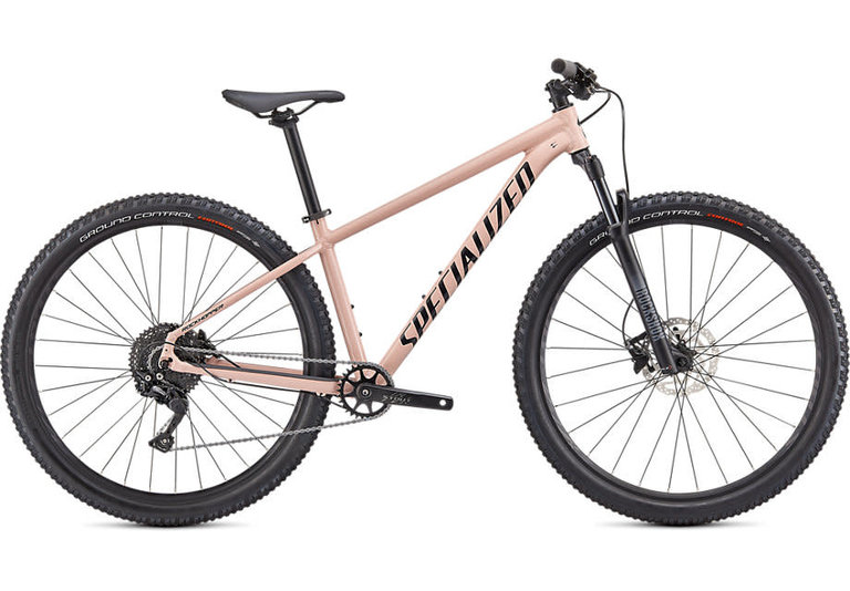 Specialized Rockhopper Elite 27.5