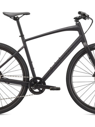 Specialized Sirrus X 3.0