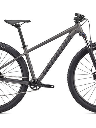 Specialized Rockhopper Comp 29