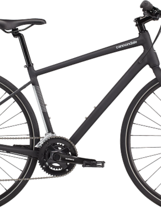 Cannondale 700 M Quick Disc 5