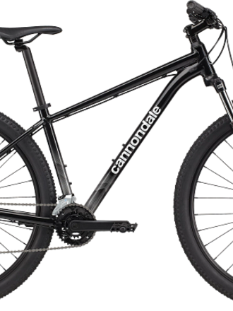 Cannondale 29 M Trail 7