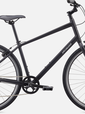 Specialized Crossroads 1.0