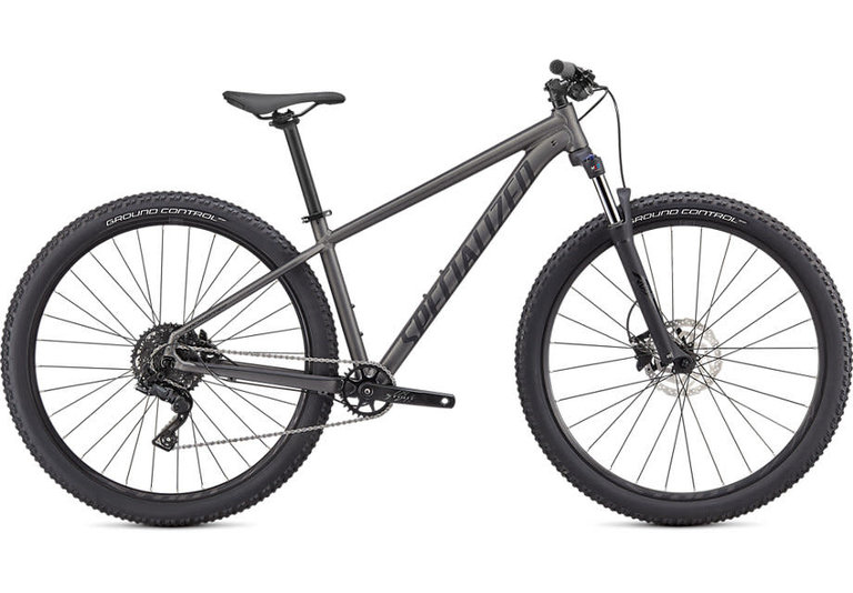 Specialized Rockhopper Comp 27.5