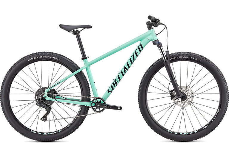 Specialized Rockhopper Comp 27.5