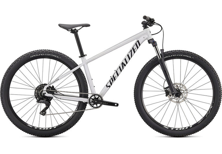 Specialized Rockhopper Comp 27.5