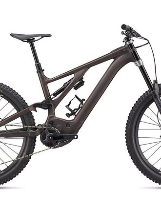 Specialized Kenevo Expert