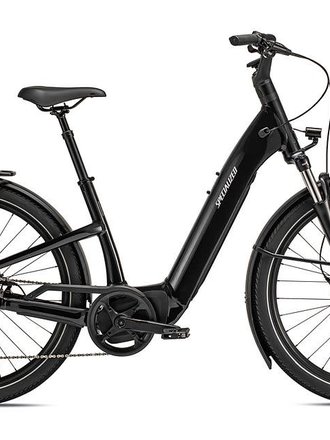 Specialized Turbo Como 4.0