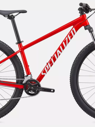 Specialized ROCKHOPPER 29 FLORED/WHT L