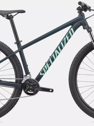 Specialized ROCKHOPPER SPORT 29 FSTGRN/OIS XL