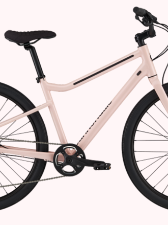 Cannondale Tredwell Size Sm