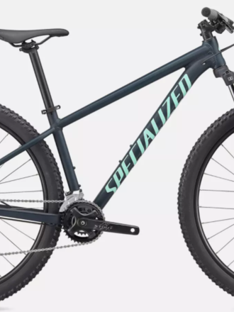 Specialized ROCKHOPPER SPORT 29 FSTGRN/OIS L