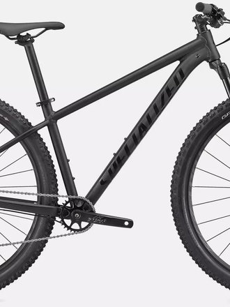 Specialized ROCKHOPPER ELITE 29 DOP/SND L