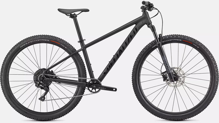 Specialized ROCKHOPPER ELITE 29 DOP/SND L