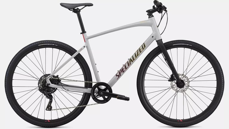 Specialized SIRRUS X 2.0 ARCTBLU/BLK/BLKREFL S