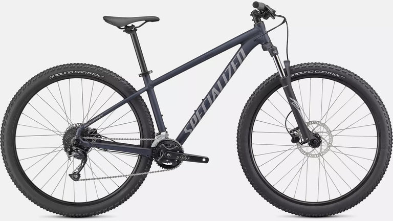 Specialized ROCKHOPPER SPORT 29 SLT/CLGRY L
