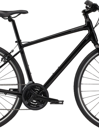 Cannondale 700 M Quick 6 SBR XL